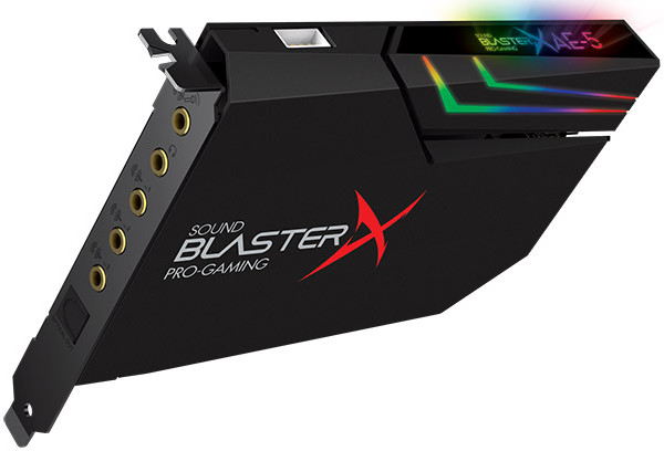 Sound_BlasterX_AE-5_-_2