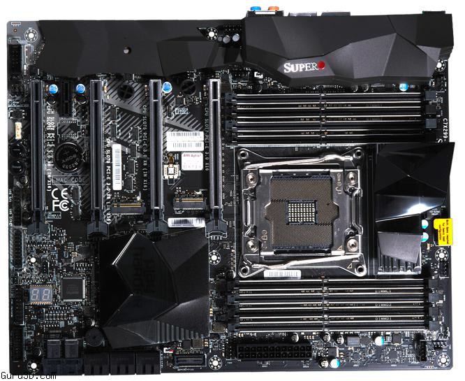 Supermicro_Supero_X299