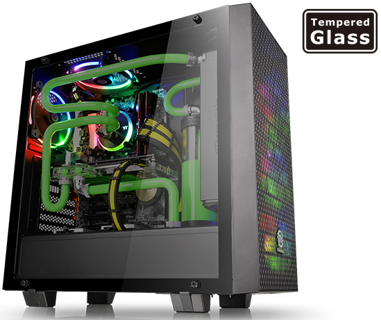 Thermaltake_Core_G21