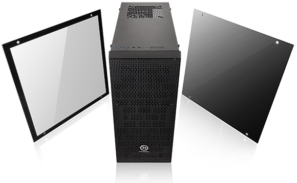 Thermaltake_Core_G21_-_2