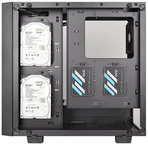 Thermaltake_Core_G21_-_3
