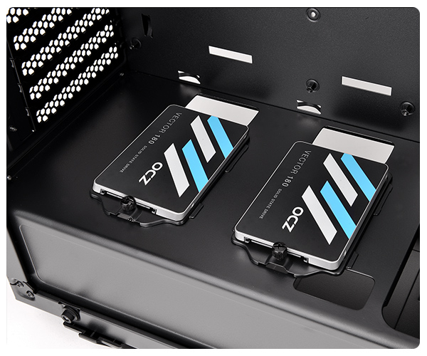 Thermaltake_Core_G21_-_4