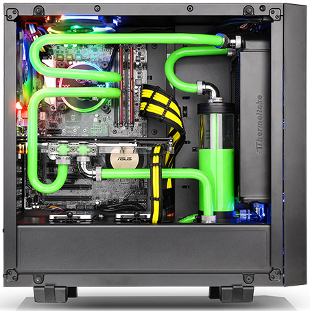 Thermaltake_Core_G21_-_5