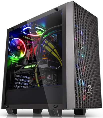 Thermaltake_Core_G21_-_6