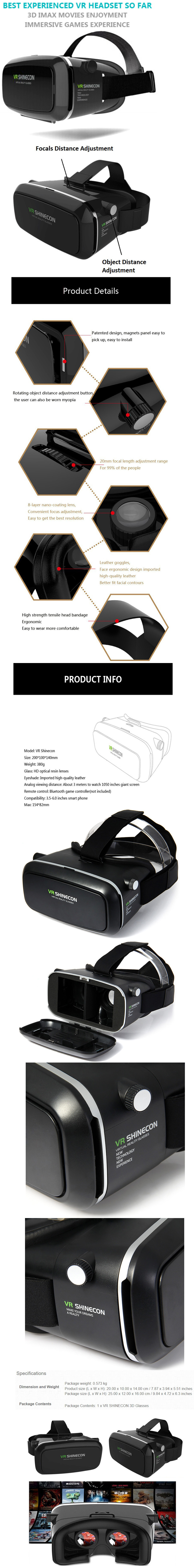 VR_visore_per_Realt_Virtuale_3D_360_-_Caratteristiche_Tecniche_e_Features_-_6