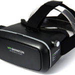 VR_visore_per_Realt_Virtuale_3D_360_gradi