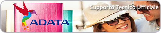 adata