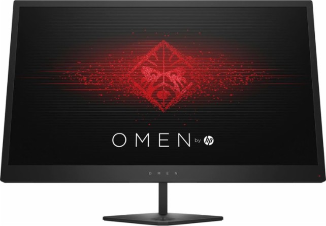hp-omen-25