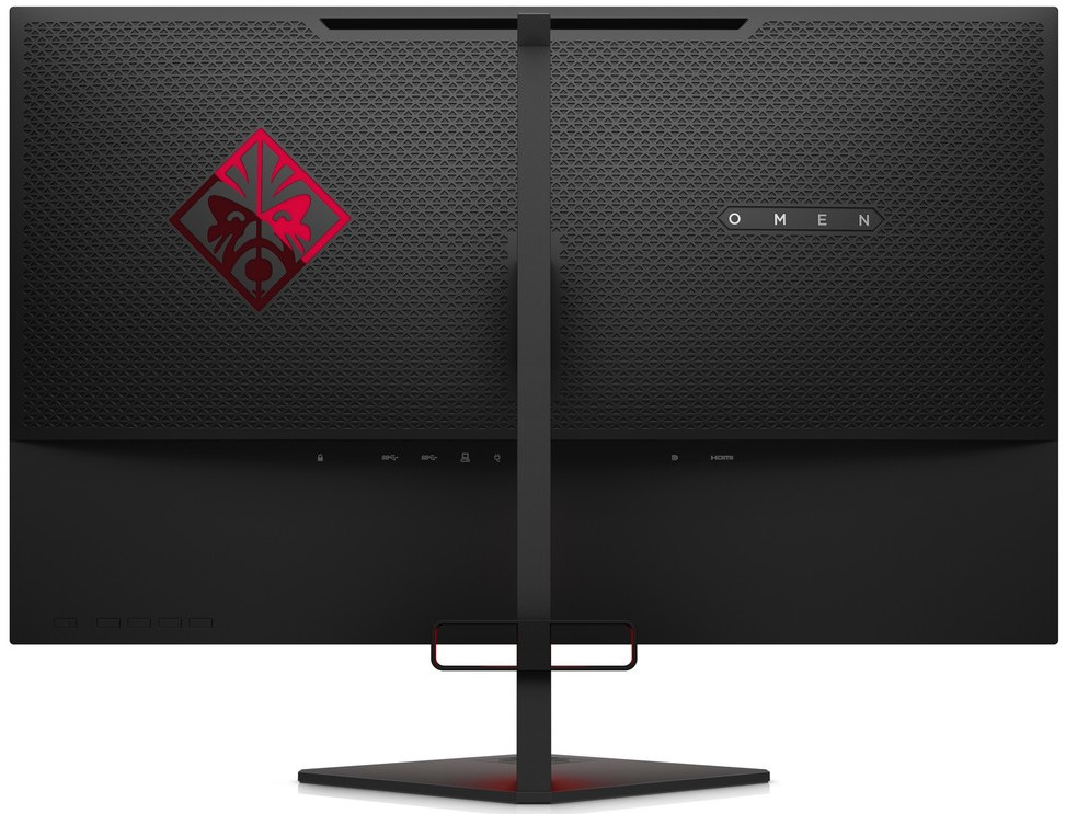 hp-omen-27