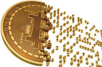 mining_bitcoin