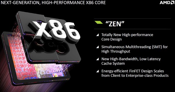 003-amd-ryzen-1700x-introduzione-architettura-zen