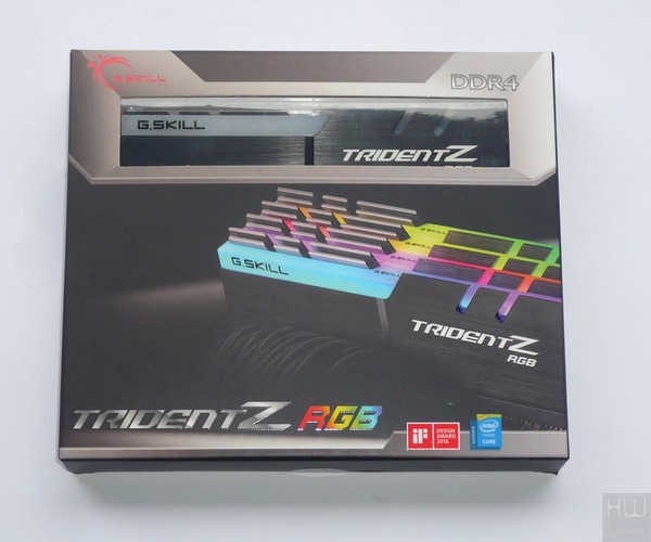 003-gskill-trident-z-rgb-ddr4-foto-confezione-fronte