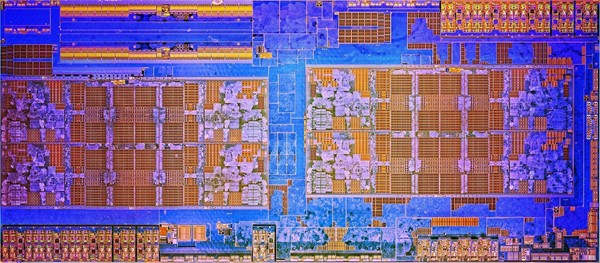 004-amd-ryzen-1700x-die-microprocessore-ryzen7