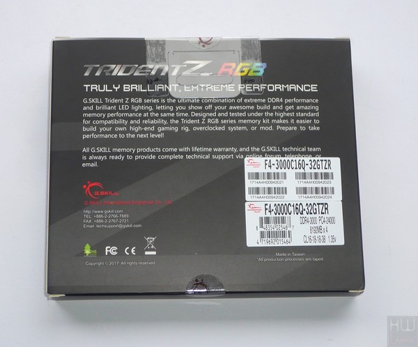 004-gskill-trident-z-rgb-ddr4-foto-confezione-retro