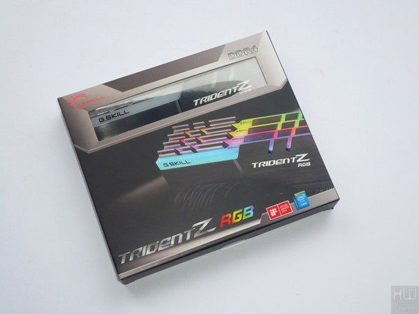 005-gskill-trident-z-rgb-ddr4-foto-confezione-varie