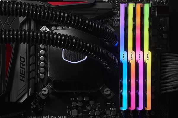 012-gskill-trident-z-rgb-ddr4-specifiche