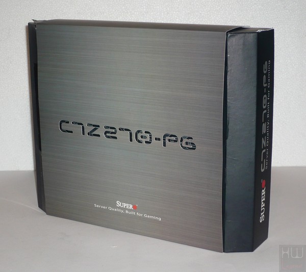012-supermicro-c7z270-pg-foto-confezione-fronte