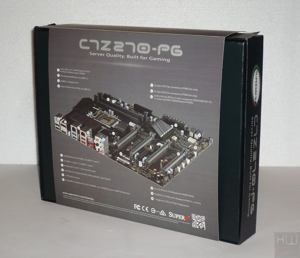 013-supermicro-c7z270-pg-foto-confezione-retro