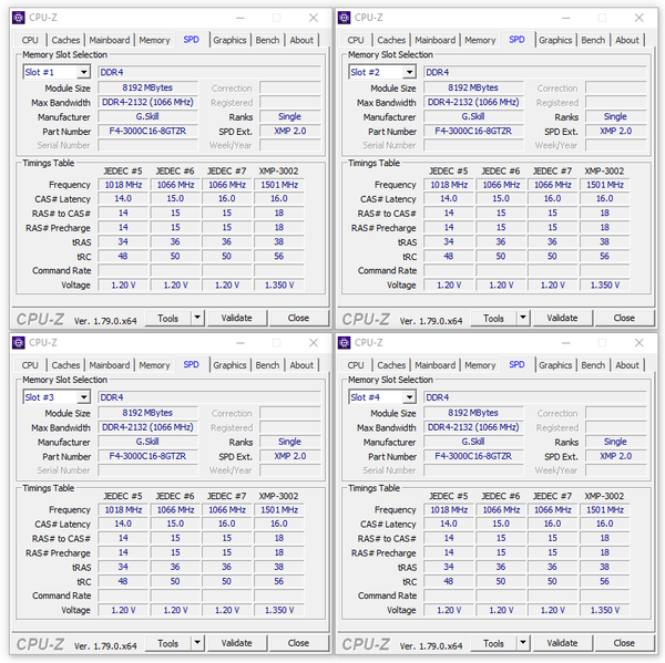 014-gskill-trident-z-rgb-ddr4-specifiche-screen-cpuz-spd