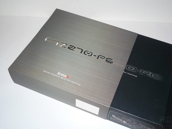 014-supermicro-c7z270-pg-foto-confezione-fronte-dettaglio