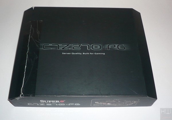 015-supermicro-c7z270-pg-foto-confezione-fronte-dettaglio
