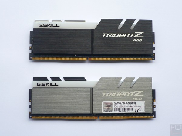 016-gskill-trident-z-rgb-ddr4-foto-moduli-varie