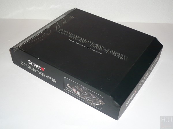 017-supermicro-c7z270-pg-foto-confezione-laterale