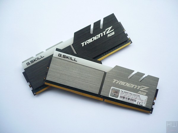 018-gskill-trident-z-rgb-ddr4-foto-moduli-varie