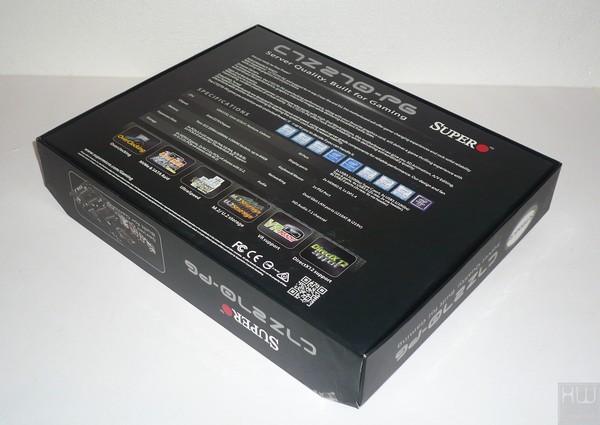 018-supermicro-c7z270-pg-foto-confezione-laterale