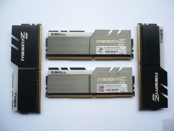 019-gskill-trident-z-rgb-ddr4-foto-moduli-varie