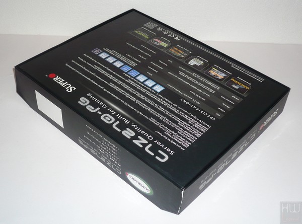 019-supermicro-c7z270-pg-foto-confezione-laterale