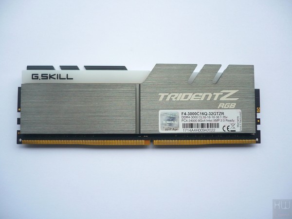 020-gskill-trident-z-rgb-ddr4-foto-moduli-varie