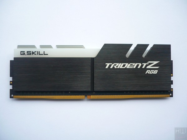 021-gskill-trident-z-rgb-ddr4-foto-moduli-varie