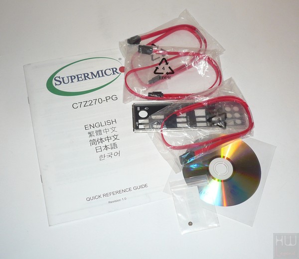 022-supermicro-c7z270-pg-foto-confezione-interno-bundle