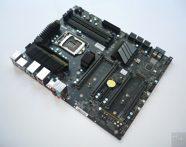 027-supermicro-c7z270-pg-foto-scheda-fronte