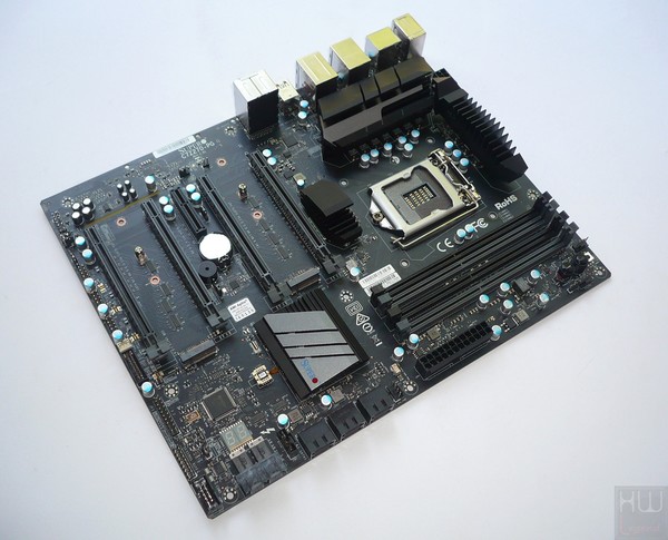 028-supermicro-c7z270-pg-foto-scheda-fronte
