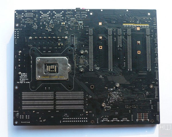 029-supermicro-c7z270-pg-foto-scheda-retro