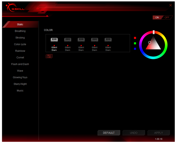 031-gskill-trident-z-rgb-ddr4-screen-sw-rgb-control