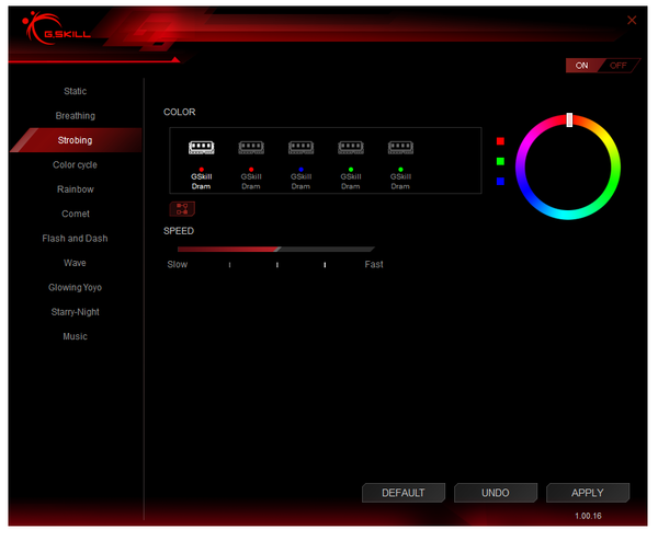 032-gskill-trident-z-rgb-ddr4-screen-sw-rgb-control