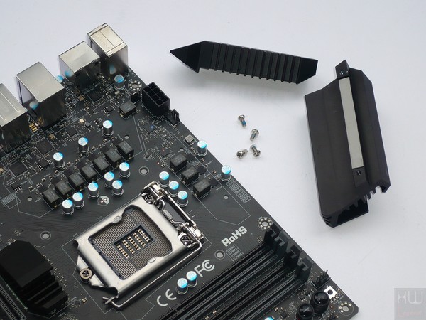 032-supermicro-c7z270-pg-foto-scheda-circuiteria