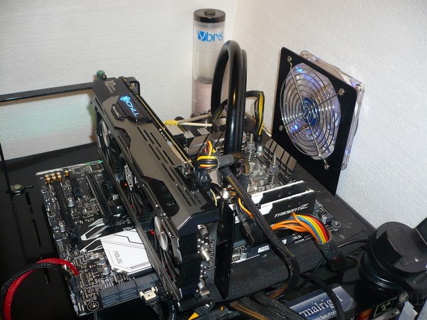 034-amd-ryzen-1700x-sistema-prova