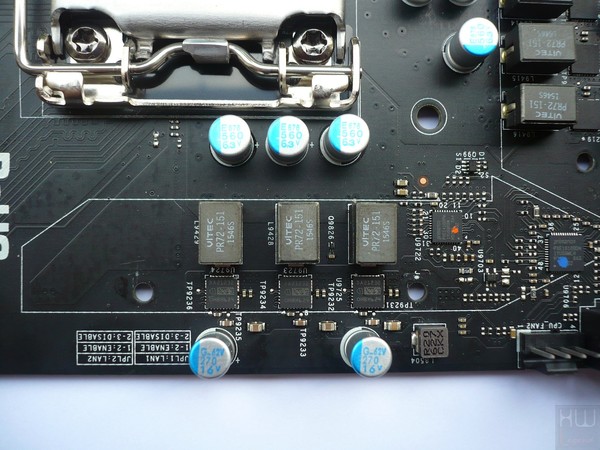 034-supermicro-c7z270-pg-foto-scheda-circuiteria