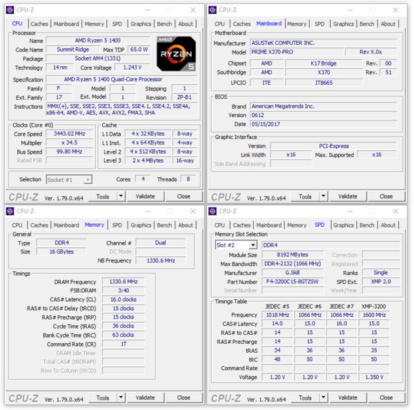 035-amd-ryzen-1700x-screen-cpu-r5-def