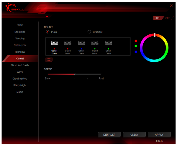 035-gskill-trident-z-rgb-ddr4-screen-sw-rgb-control