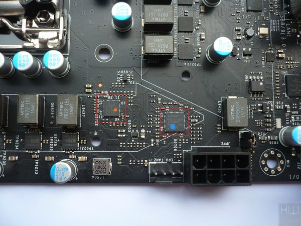 035-supermicro-c7z270-pg-foto-scheda-circuiteria-controller-pwm