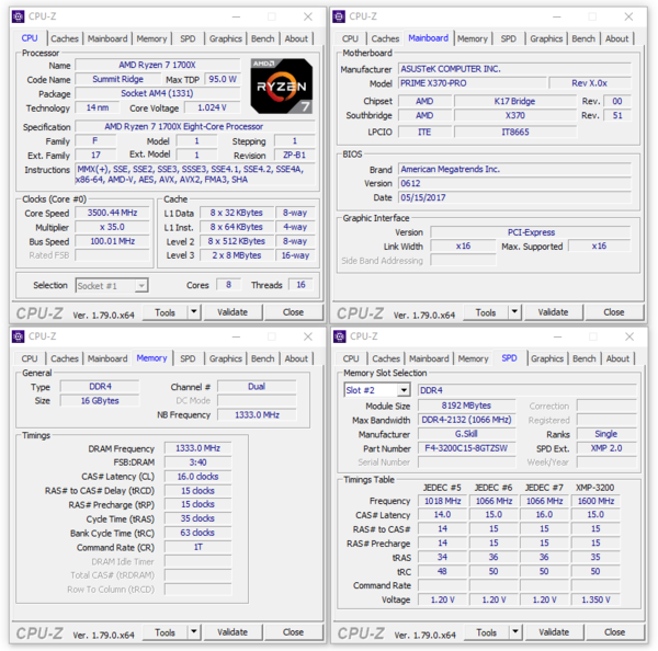 036-amd-ryzen-1700x-screen-cpu-r7-def