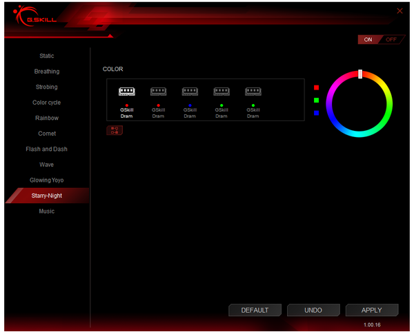 036-gskill-trident-z-rgb-ddr4-screen-sw-rgb-control