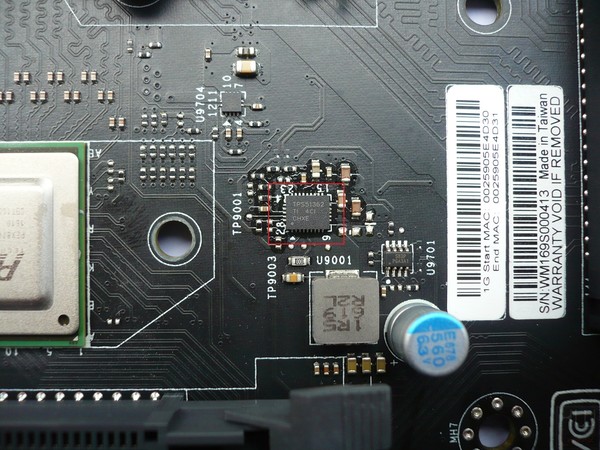 036-supermicro-c7z270-pg-foto-scheda-circuiteria-particolare-convertitore-vccio