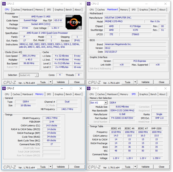 037-asrock-x370-fatal1ty-prof-gaming-screen-profilo-cpuz-r5-oc