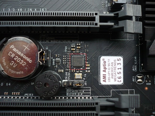 039-supermicro-c7z270-pg-foto-scheda-particolare-clock-generator